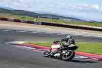 Circuito-de-Navarra;Spain;event-digital-images;motorbikes;no-limits;peter-wileman-photography;trackday;trackday-digital-images